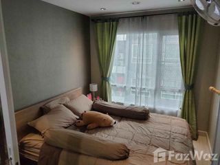 Продажа 1 кровать кондо в Пхра Кханонг, Бангкок