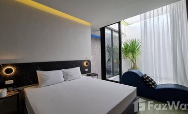 出租 1 卧室 公寓 在 Phuket Town, 普吉