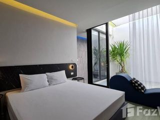 For Rent 1 Bedroom Condo In Mueang Phuket