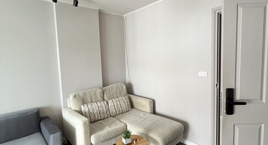 For rent 1 bed condo in Kathu, Phuket