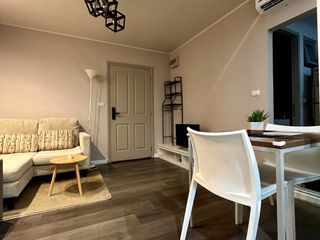 For Rent 1 Bedroom Condo In Kathu, Phuket