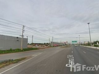 出售 土地 在 Mueang Samut Songkhram, Samut Songkhram