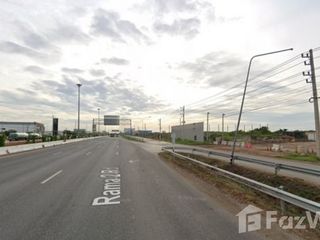 出售 土地 在 Mueang Samut Songkhram, Samut Songkhram