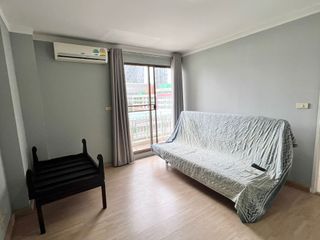 Condo en venta de 2 habitaciones en Phaya Thai, Bangkok
