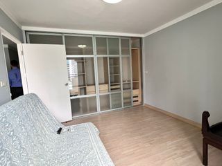 Condo en venta de 2 habitaciones en Phaya Thai, Bangkok