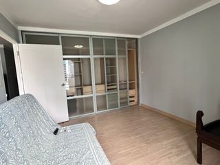 Condo en venta de 2 habitaciones en Phaya Thai, Bangkok