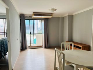 Condo en venta de 2 habitaciones en Phaya Thai, Bangkok