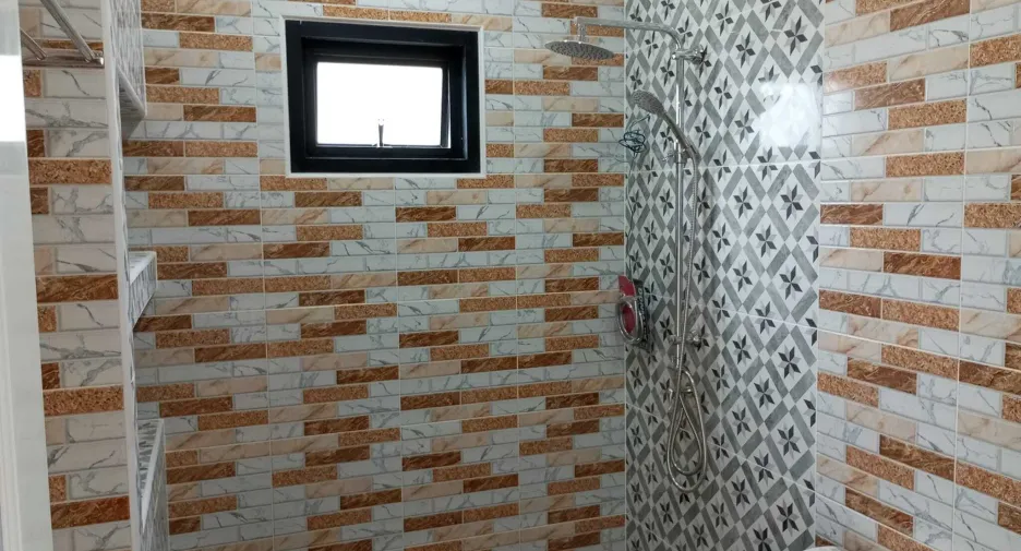 For sale 3 bedrooms house in Mae Sot, Tak
