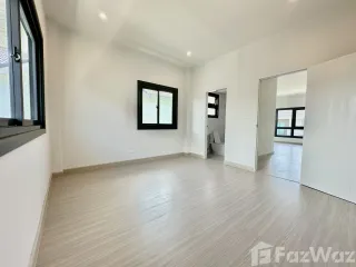 Casa en venta de 4 habitaciones en Mueang Phuket, Phuket