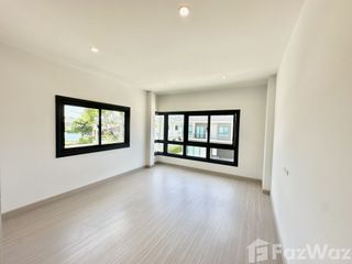 Casa en venta de 4 habitaciones en Mueang Phuket, Phuket