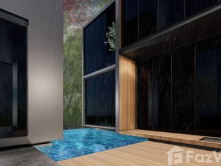 Villa en venta de 5 habitaciones en Thalang, Phuket