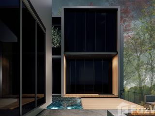 Villa en venta de 5 habitaciones en Thalang, Phuket