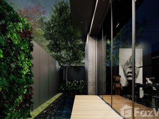 Villa en venta de 5 habitaciones en Thalang, Phuket