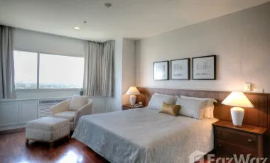 For rent 3 bedrooms apartment in Pak Kret, Nonthaburi