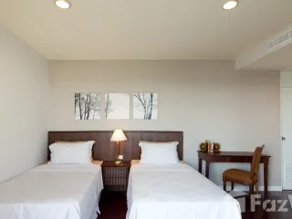 出租 3 卧室 公寓式住宅 在 Pak Kret, Nonthaburi