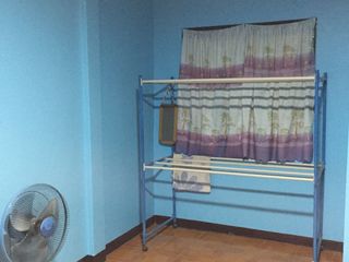 For sale 2 bedrooms townhouse in Nong Khae, Saraburi