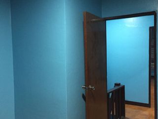 For sale 2 bedrooms townhouse in Nong Khae, Saraburi