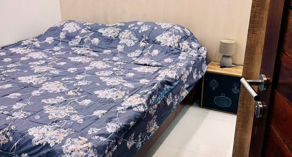 出租 3 卧室 别墅 在 塔朗, 普吉