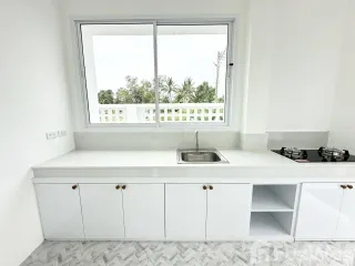 ขาย 2 ห้องนอน บ้านเดี่ยว ใน เมืองยะลา, ยะลา