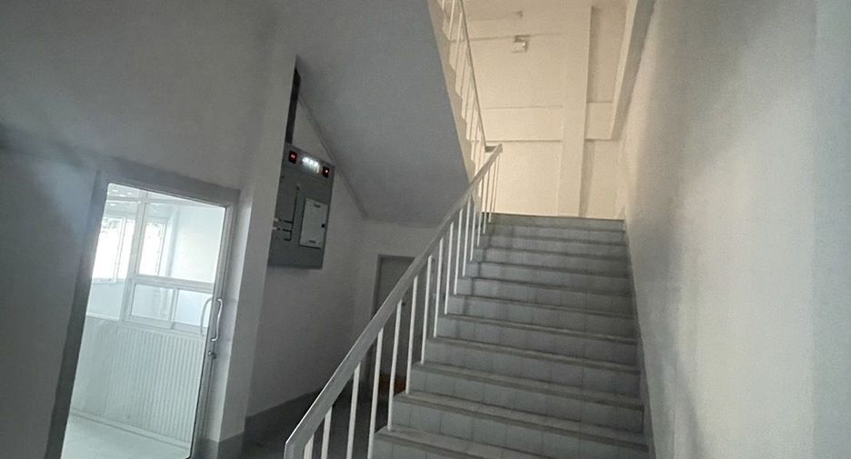 For rent 11 bedrooms house in Mueang Samut Sakhon, Samut Sakhon