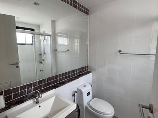 For rent 3 bedrooms house in Mueang Phuket, Phuket
