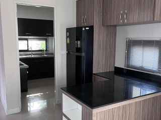 For rent 3 bedrooms house in Mueang Phuket, Phuket