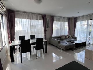 For rent 3 bedrooms house in Mueang Phuket, Phuket