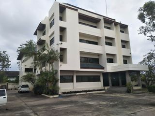 For sale land in Khan Na Yao, Bangkok