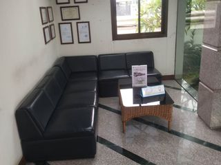 For sale land in Khan Na Yao, Bangkok