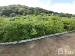 Terreno en venta en Mueang Phuket, Phuket