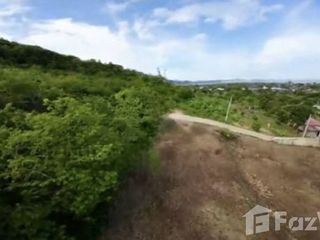 Terreno en venta en Mueang Phuket, Phuket
