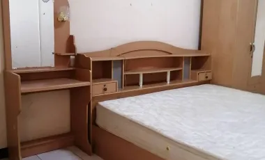 Condo en alquiler de 1 habitaciones en Bang Bua Thong, Nonthaburi