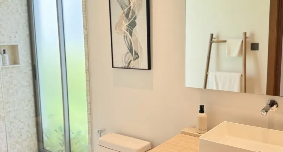 Villa zum Kauf mit 4 Zimmer in Thalang, Phuket