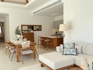 For sale 4 bedrooms villa in Thalang, Phuket