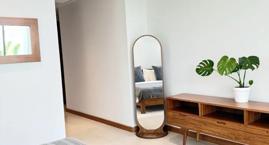 Villa zum Kauf mit 4 Zimmer in Thalang, Phuket