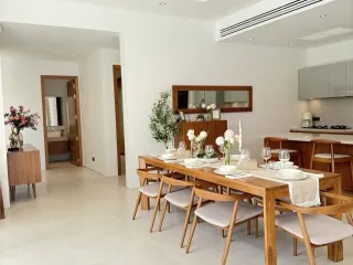 For sale 4 bedrooms villa in Thalang, Phuket