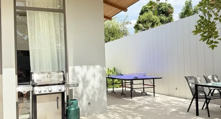 Villa zum Kauf mit 4 Zimmer in Thalang, Phuket
