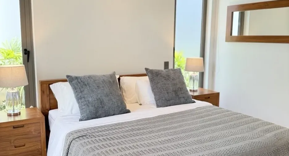 Villa zum Kauf mit 4 Zimmer in Thalang, Phuket