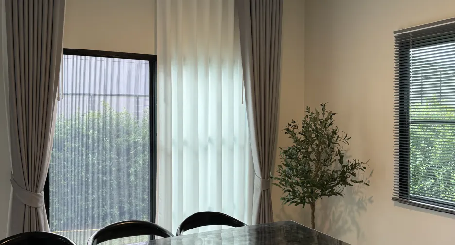 ขาย 3 ห้องนอน บ้านเดี่ยว ใน เมืองสระแก้ว, สระแก้ว