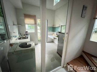 For sale 3 bedrooms house in Bang Bo, Samut Prakan