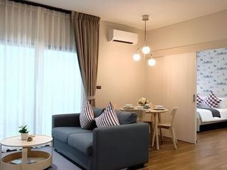 Продажа 1 кровать апартаменты в Тхаланг, Пхукет