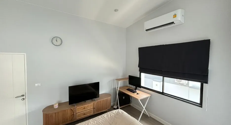 For sale 3 bedrooms house in Phra Nakhon Si Ayutthaya, Phra Nakhon Si Ayutthaya
