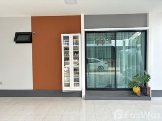 Casa en venta de 3 habitaciones en Phra Nakhon Si Ayutthaya, Phra Nakhon Si Ayutthaya