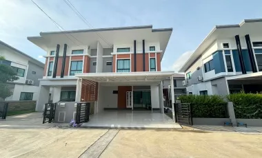 Продажа 3 спальни дом в Phra Nakhon Si Ayutthaya, Phra Nakhon Si Ayutthaya
