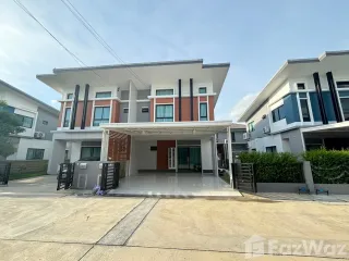Casa en venta de 3 habitaciones en Phra Nakhon Si Ayutthaya, Phra Nakhon Si Ayutthaya