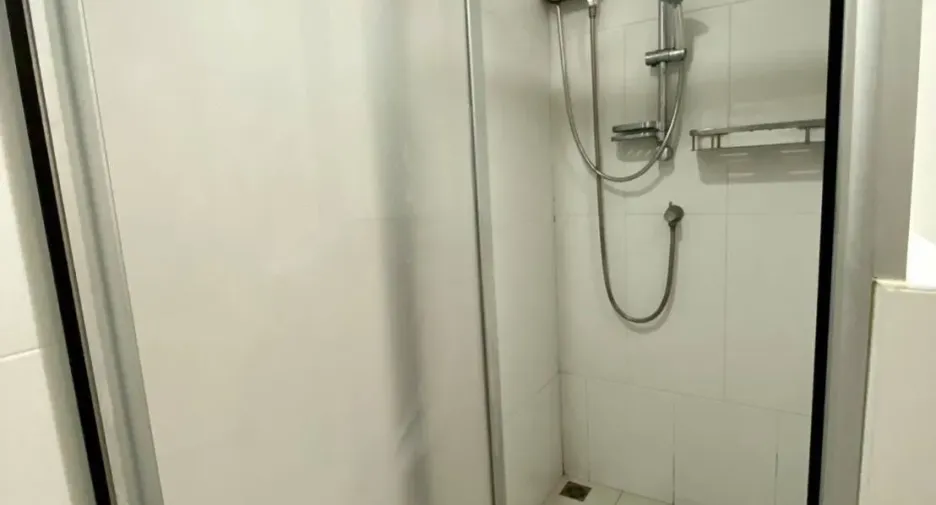 For sale studio condo in Bang Sue, Bangkok