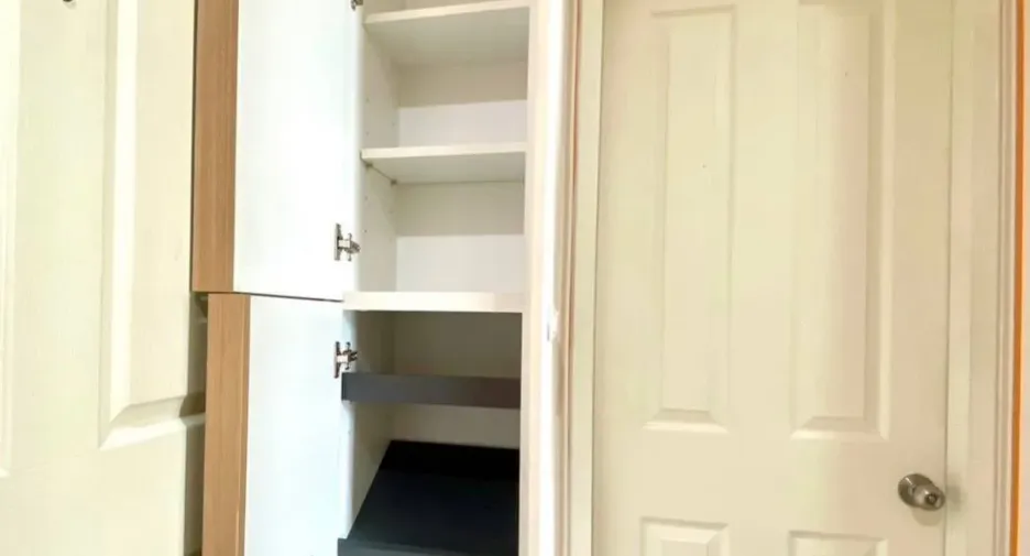 For sale studio condo in Bang Sue, Bangkok