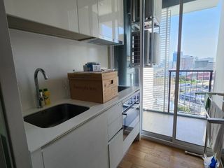 Wohnung zum Kauf mit 1 Zimmer in Chatuchak, Bangkok