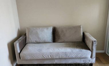 For sale 1 Beds condo in Chatuchak, Bangkok
