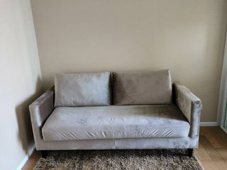 Wohnung zum Kauf mit 1 Zimmer in Chatuchak, Bangkok